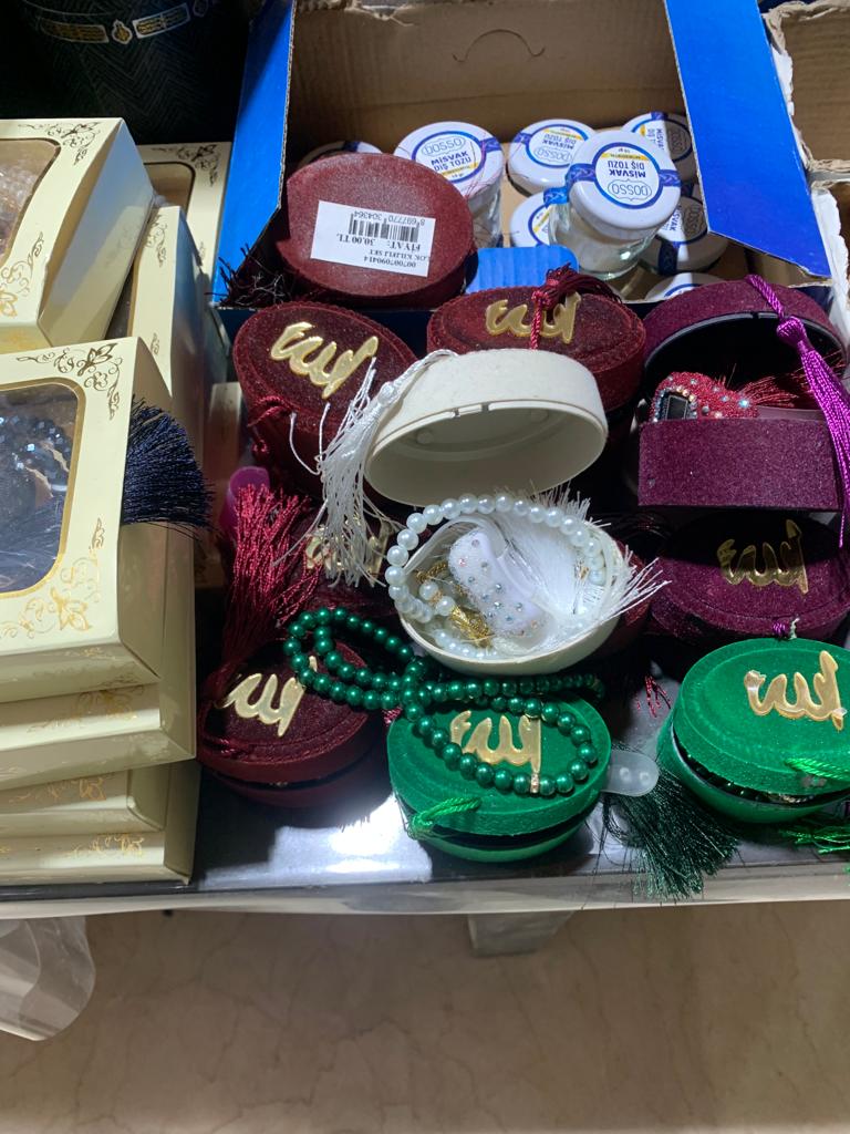 WhatsApp Image 2022-03-30 at 10.08.43 PM (2).jpeg